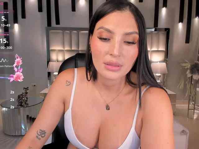 AbbyDalton