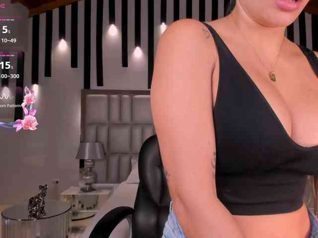 AbbyDalton