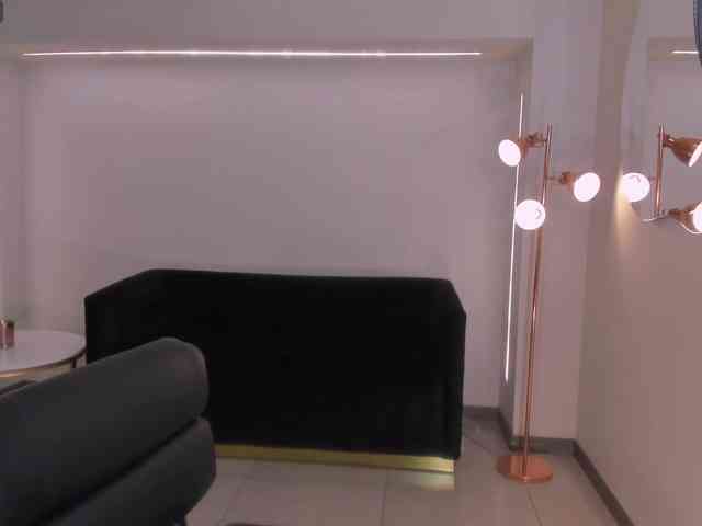 AbbyDalton webcam