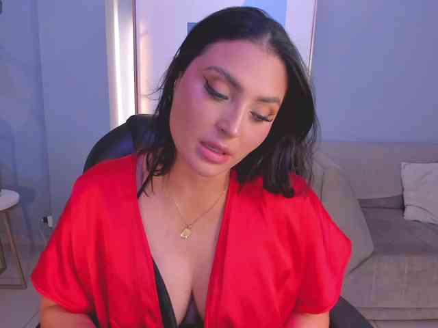 AbbyDalton
