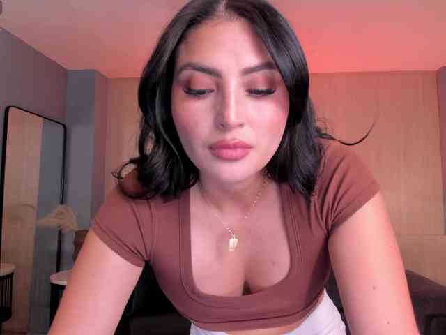 AbbyDalton