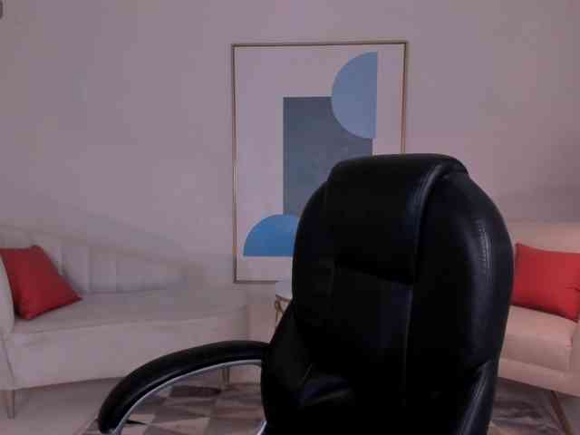 AbbyDalton webcam