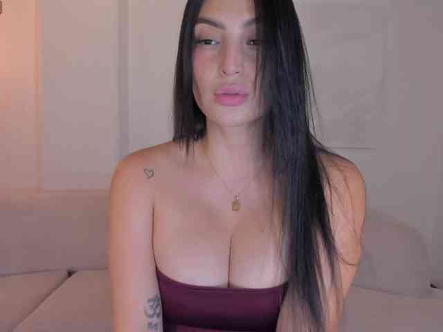 AbbyDalton