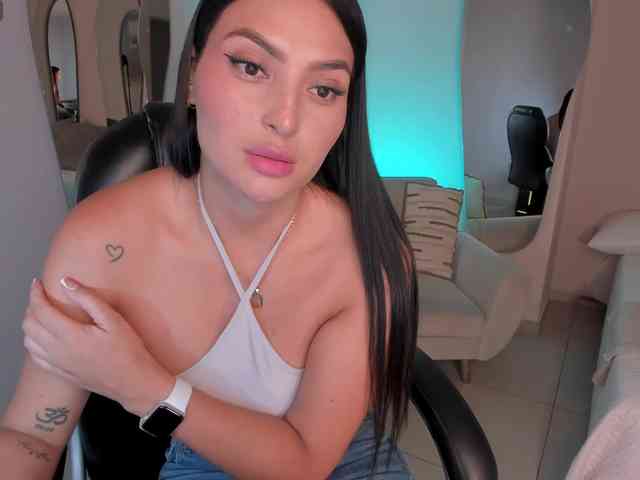 AbbyDalton