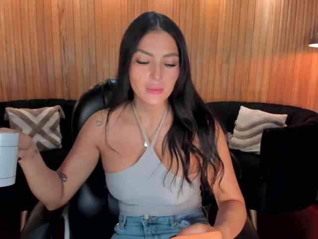 AbbyDalton