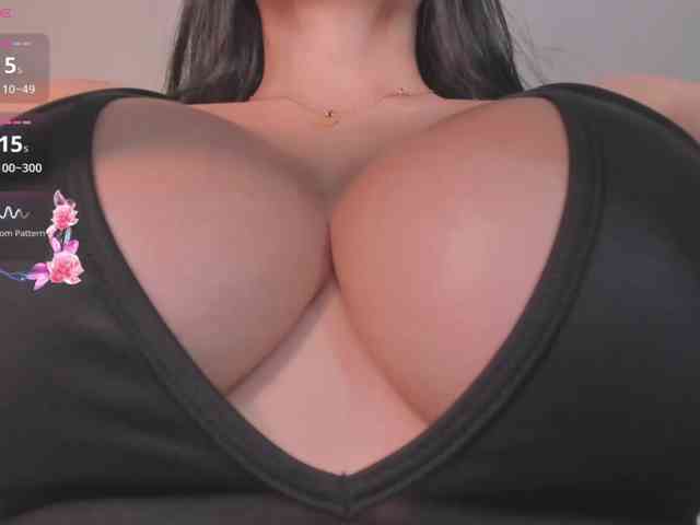 AbbyDalton