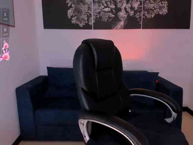 AbbyDalton
