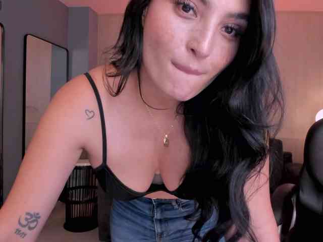 AbbyDalton