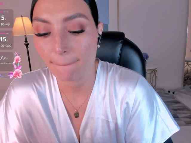 AbbyDalton