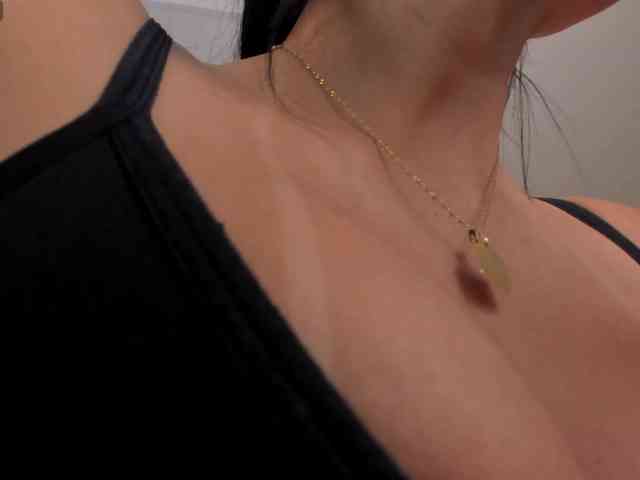 AbbyDalton webcam