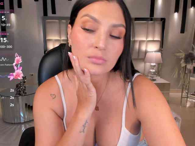 AbbyDalton