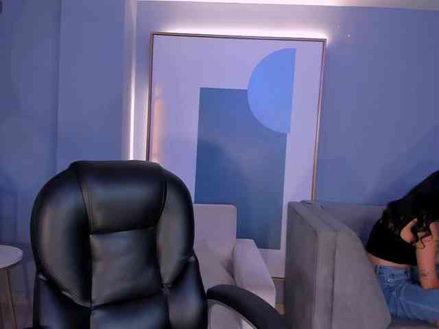 AbbyDalton