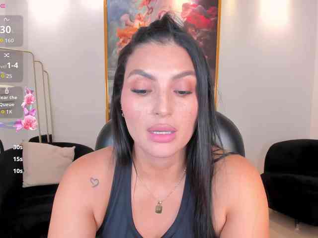AbbyDalton