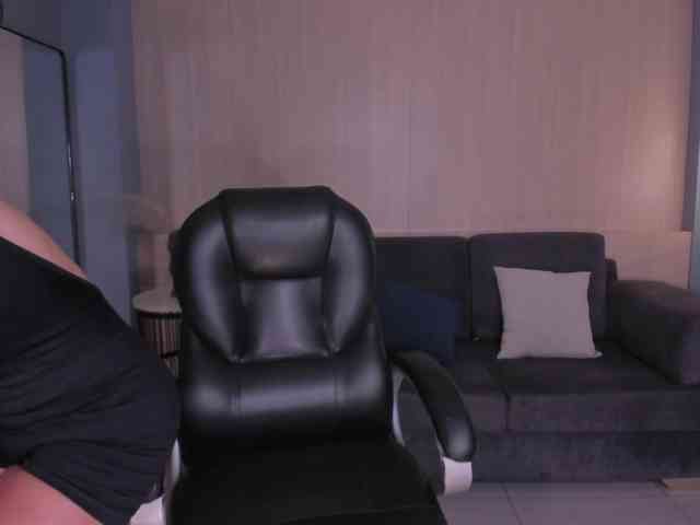 camsex online AbbyDalton