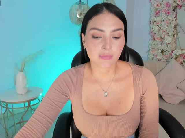 AbbyDalton