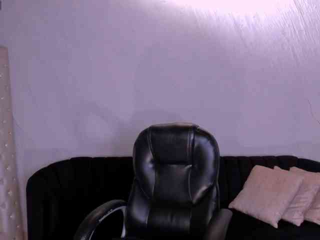 AbbyDalton