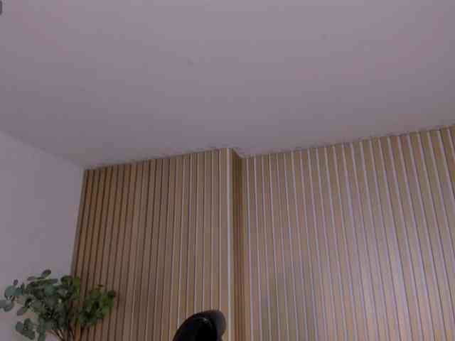 AbbyDalton webcam