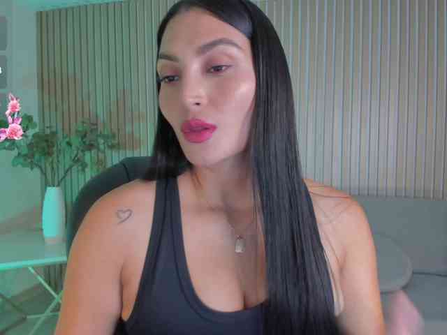AbbyDalton