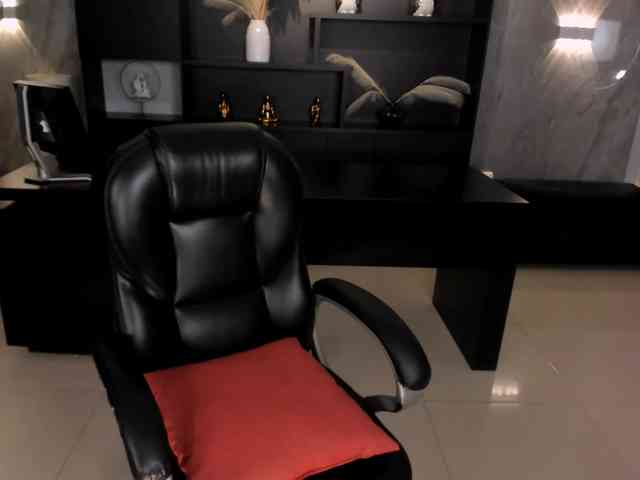 AbbyDalton webcam