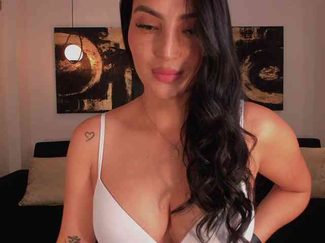 AbbyDalton
