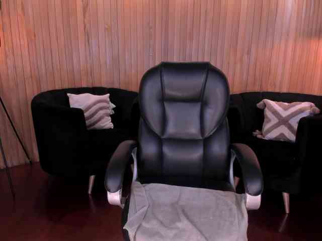 AbbyDalton webcam