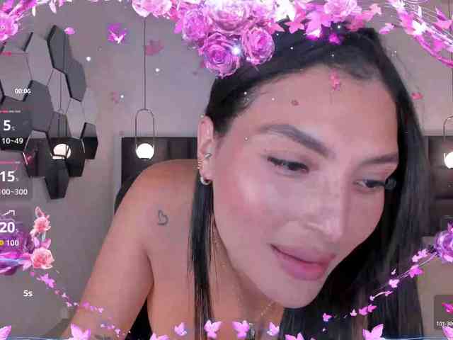 AbbyDalton