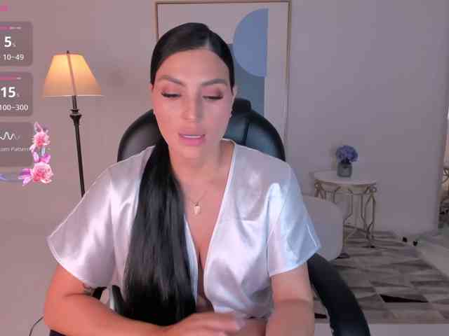 AbbyDalton