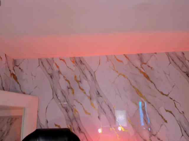 AbbyDalton webcam