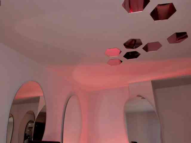 AbbyDalton webcam