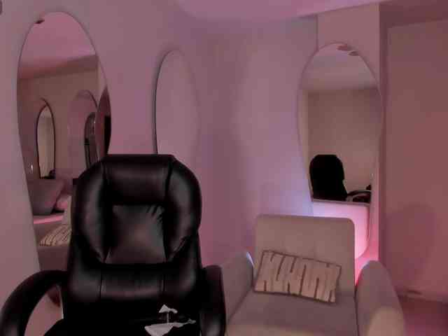 AbbyDalton webcam