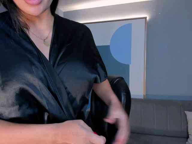 AbbyDalton webcam