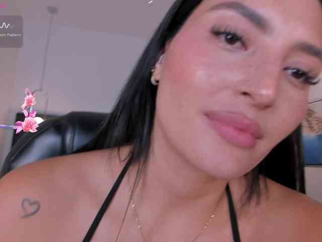 AbbyDalton