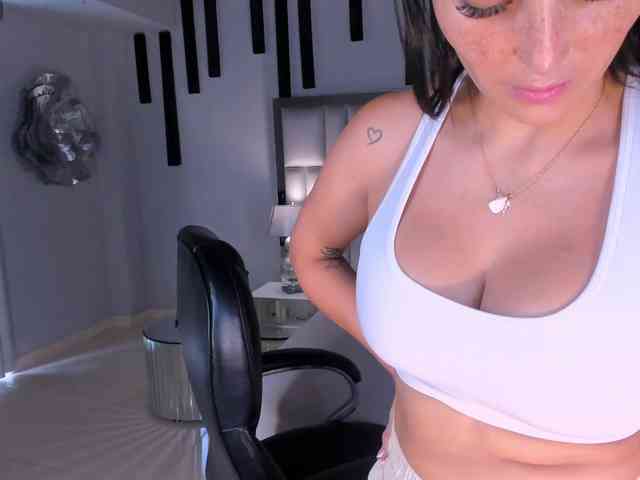 AbbyDalton