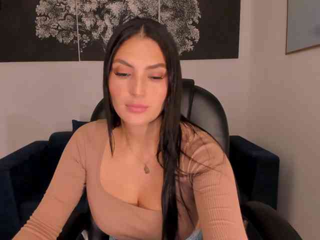 AbbyDalton