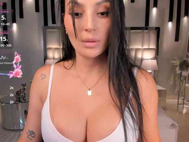 AbbyDalton