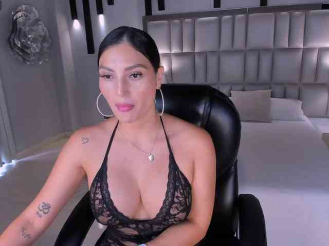 AbbyDalton