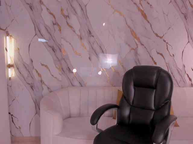 AbbyDalton webcam