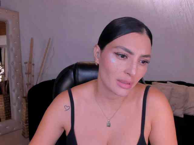AbbyDalton