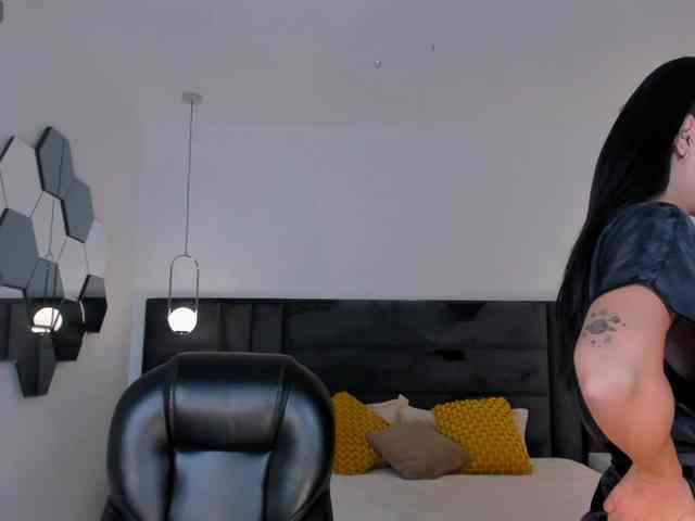 AbbyDalton