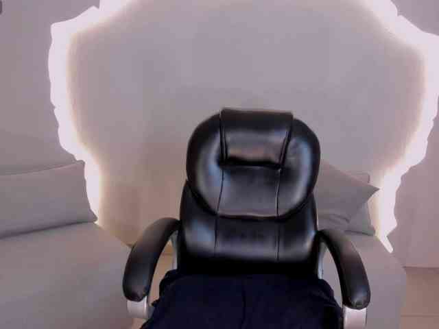 AbbyDalton webcam