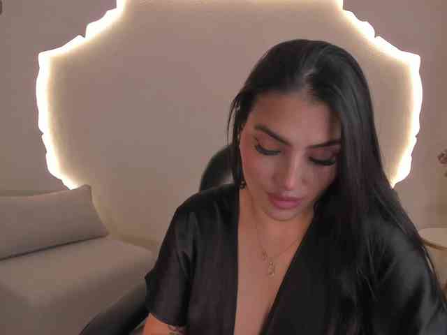 AbbyDalton
