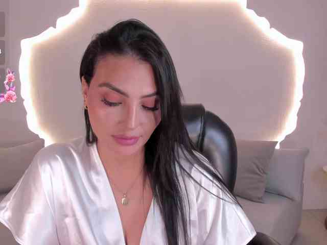 AbbyDalton