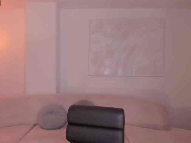 AbbyDalton webcam
