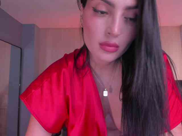AbbyDalton