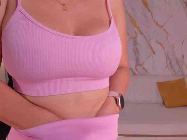 AbbyDalton