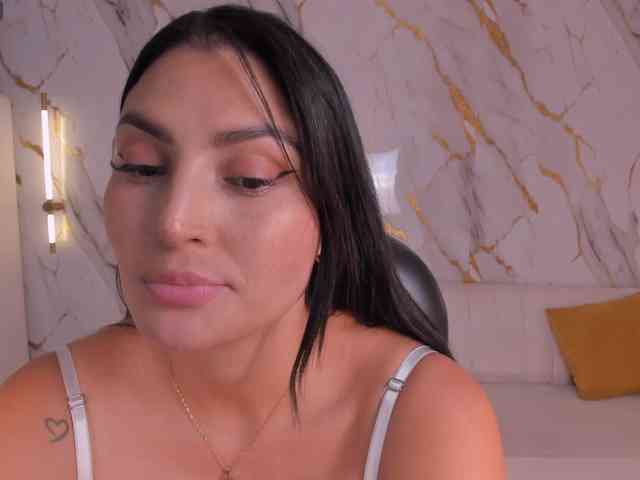 AbbyDalton