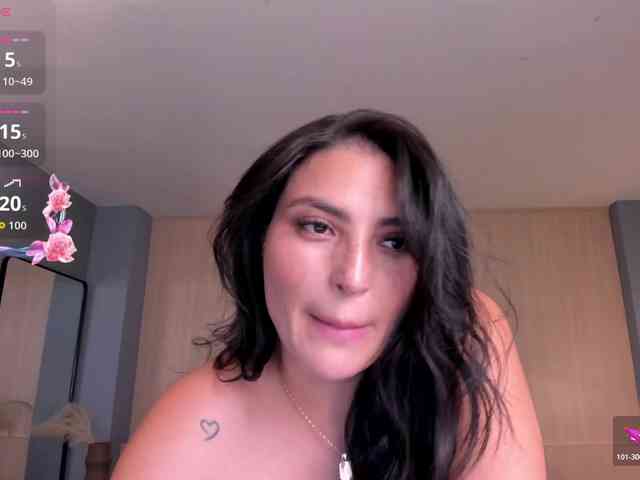 AbbyDalton