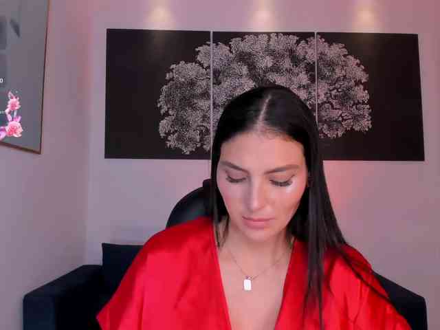 AbbyDalton