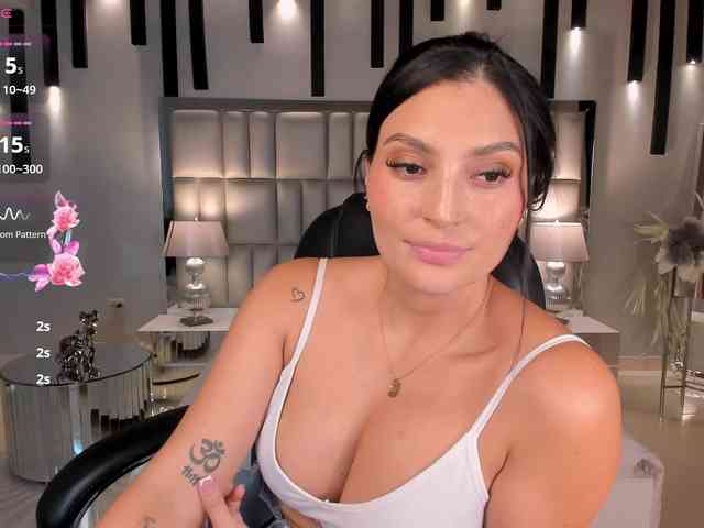 AbbyDalton