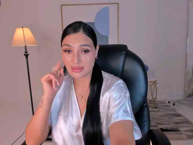 AbbyDalton